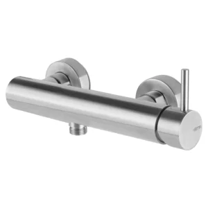 Vema Tiber Single Outlet Bar Valve