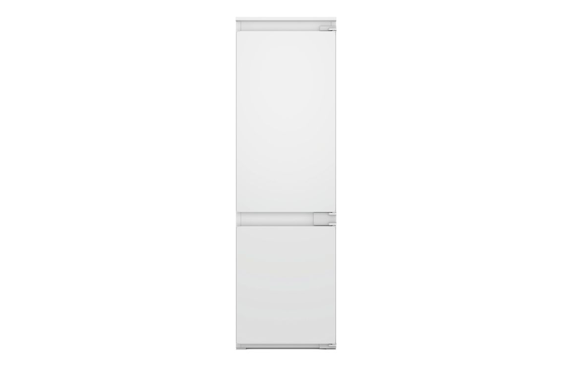 Whirlpool WHC18D041A1 B/I 70/30 Fridge Freezer - Image 2