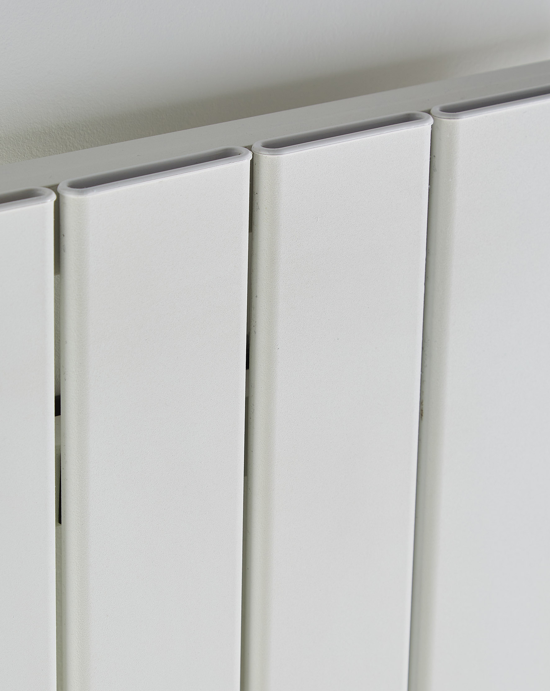 Victoria Double 1775x292mm White