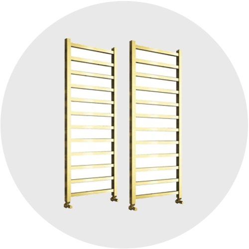 Designer Radiators