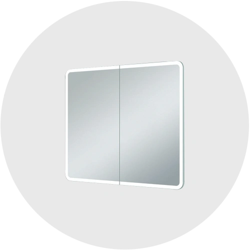 Mirrors
