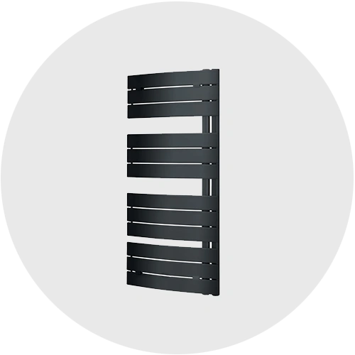 Panel Radiators