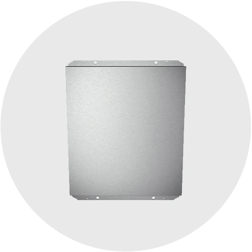 Splashbacks