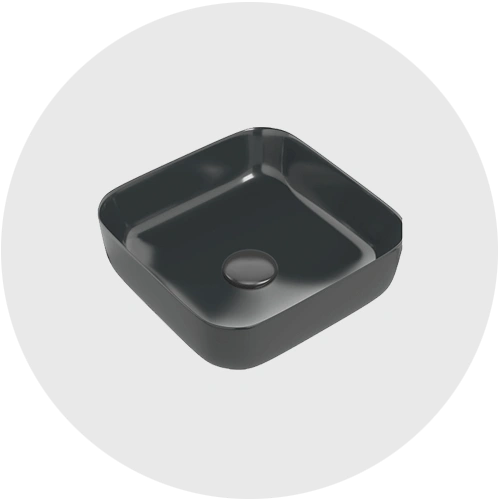 Washbowls