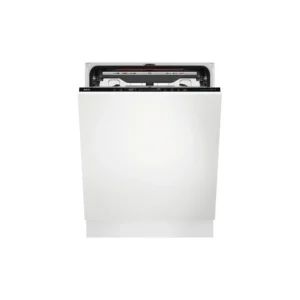 AEG 14 Place Dishwasher Quiet 43dB Seven Wash Programmes - LAE61030