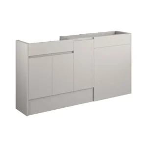 Bathrooms to Love Basin 1536mm DIFTP4152 Door Unit
