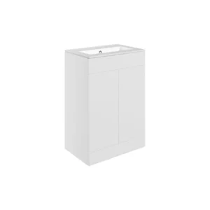Bathrooms to Love Basin Unit DIFTP2730