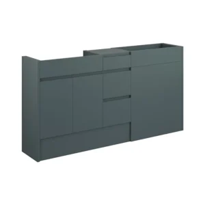 Bathrooms to Love Basin Unit Pack DIFTP4166