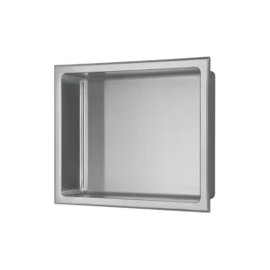 Bathrooms to Love Bathroom Niche DIAC0262 Waterproof 305x360mm