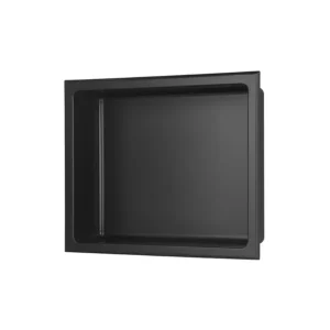 Bathrooms to Love Bathroom Niche DIAC0264 Waterproof