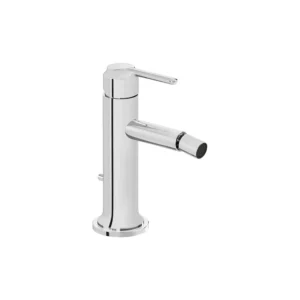 VitrA Bidet Mixer VTTS1198 Low Pressure Deck Mounted