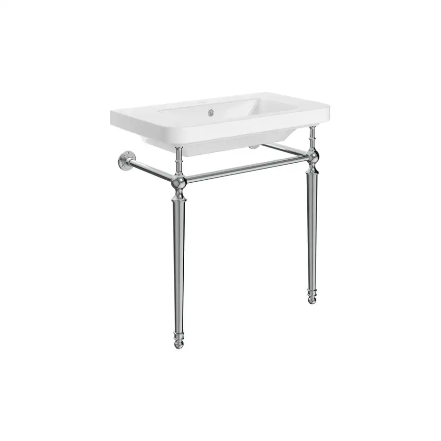 Console Basin DIACP0020 Lifetime 810mm