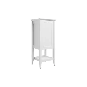 Bathrooms to Love Floor Standing DIFT3186