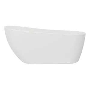 Freestanding Bath 212 Litre