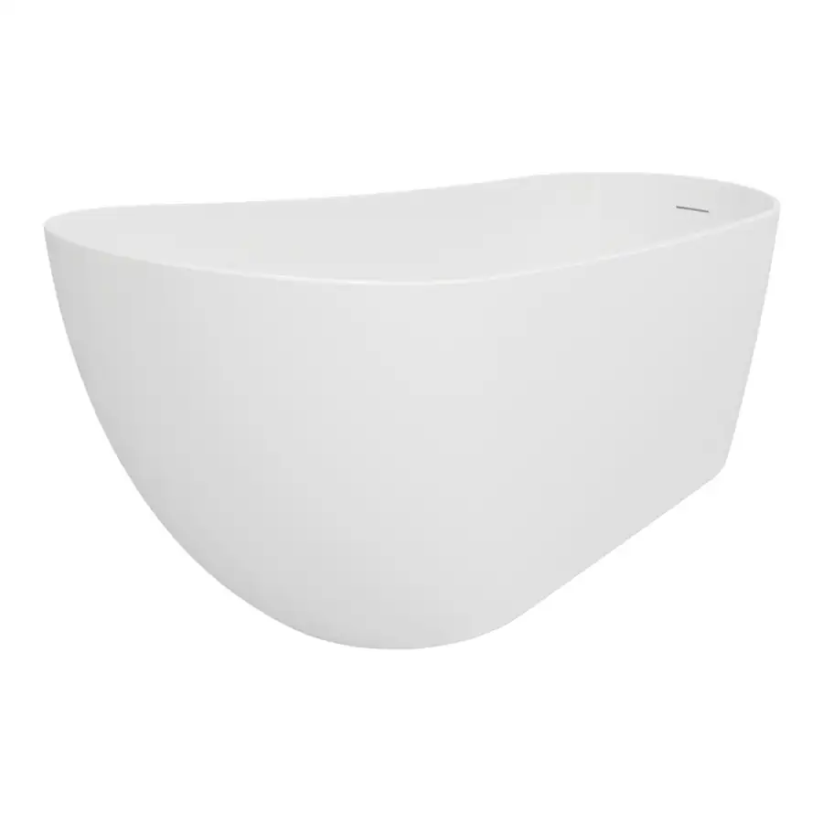 Modish Freestanding Bath 212 Litre DIBF0086 - Image 3
