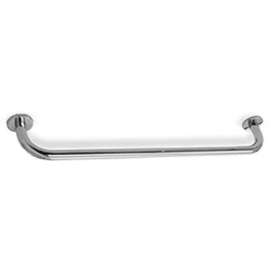 Bathrooms to Love Grab Rail DIAC0150 Chrome 34cm