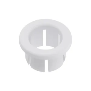 Overflow Ring Fits Venosa One Piece Basins