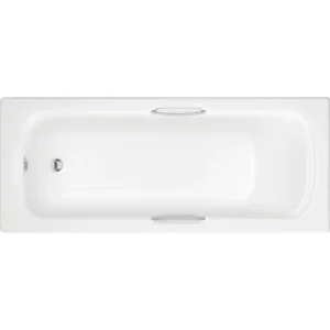 Single End Bath 160L