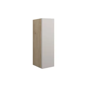 Bathrooms to Love Slim Base Unit DIFTP2940 Adjustable Shelf