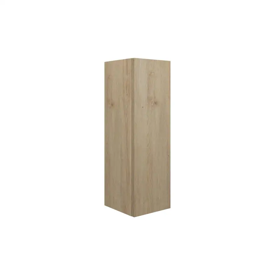 Bathrooms to Love Slim Base Unit DIFTP3000 Adjustable Shelf