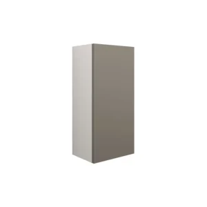 Bathrooms to Love Slim Base Unit DIFTP3034 Adjustable Shelf