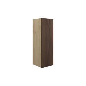 Bathrooms to Love Slim Base Unit DIFTP3180 Adjustable Shelf Soft Close Hinges