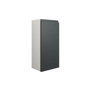 Bathrooms to Love Slim Base Unit DIFTP3334