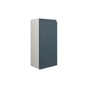 Bathrooms to Love Slim Base Unit DIFTP3574 Adjustable Leg