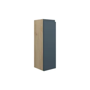 Bathrooms to Love Slim Base Unit DIFTP3600 Adjustable Shelf