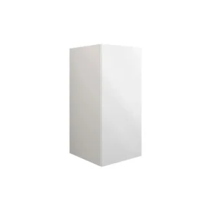 Bathrooms to Love Standard Base Unit DIFTP2796
