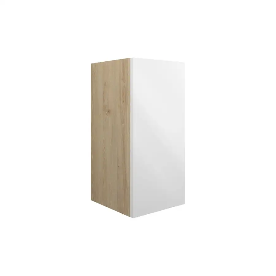 Bathrooms to Love Standard Base Unit DIFTP2826