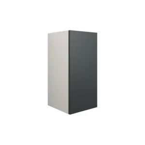 Bathrooms to Love Standard Base Unit DIFTP2856 Adjustable Shelf and Close Hinges
