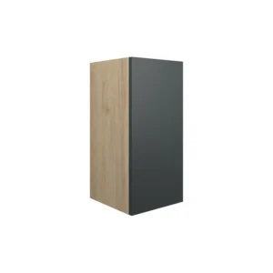 Bathrooms to Love Standard Base Unit DIFTP2886