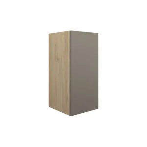 Bathrooms to Love Standard Base Unit DIFTP3066