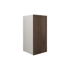 Bathrooms to Love Standard Base Unit DIFTP3156 Adjustable Shelf