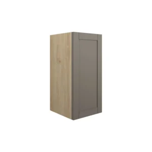 Bathrooms to Love Standard Base Unit DIFTP3666 Adjustable Shelf