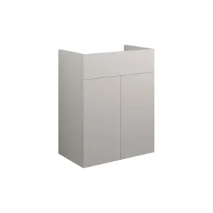 Bathrooms to Love Standard Basin Unit DIFTP2924