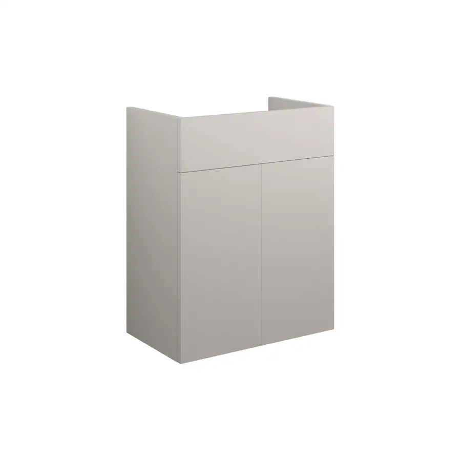 Bathrooms to Love Standard Basin Unit DIFTP2924