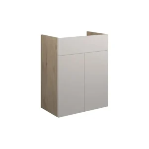 Bathrooms to Love Standard Basin Unit DIFTP2954
