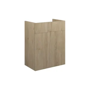 Bathrooms to Love Standard Basin Unit DIFTP3014