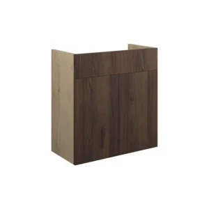 Bathrooms to Love Standard Basin Unit DIFTP3198