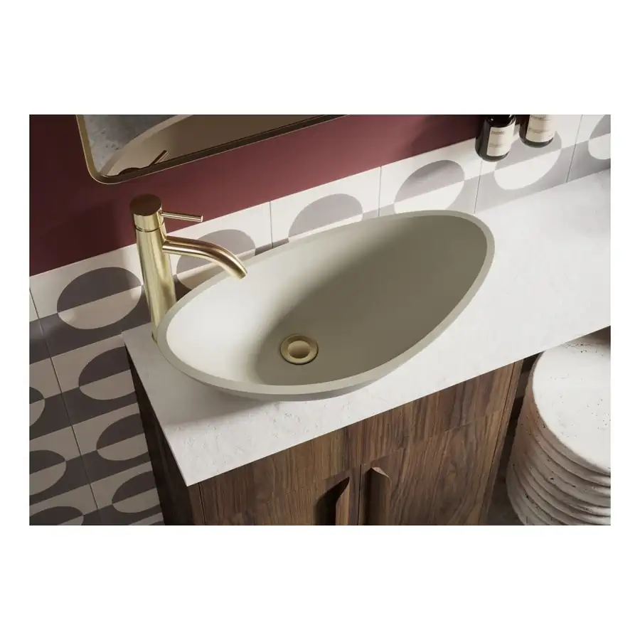 Modish Standard Basin Unit DIFTP3198 - Image 3