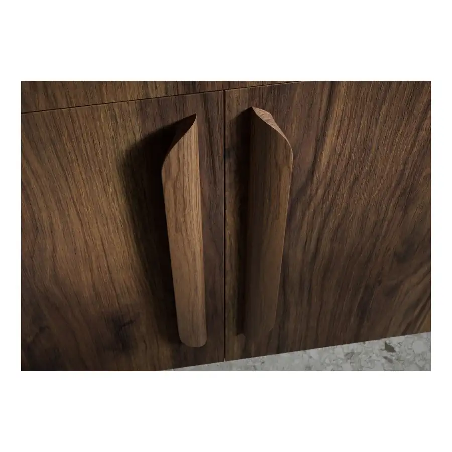 Modish Standard Basin Unit DIFTP3198 - Image 4