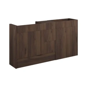 Bathrooms to Love Standard Basin WC DIFTP4012