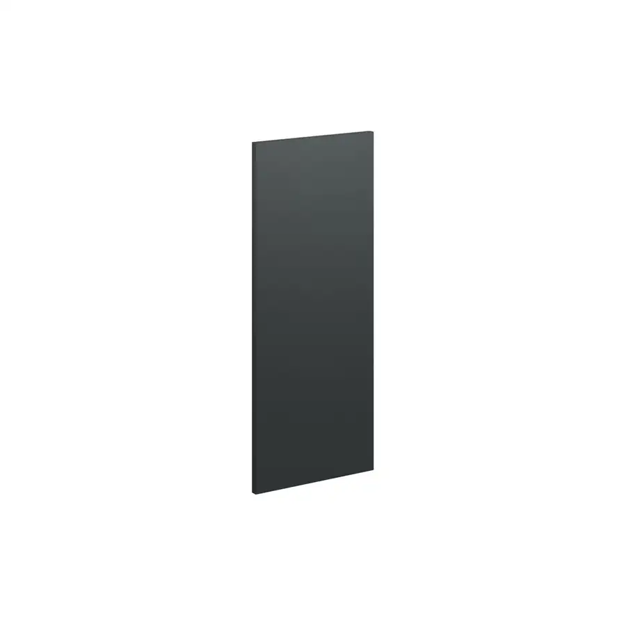 Bathrooms to Love Standard Depth End Panel DIFT3684