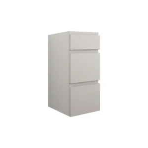 Bathrooms to Love Standard Drawer Unit DIFTP3458