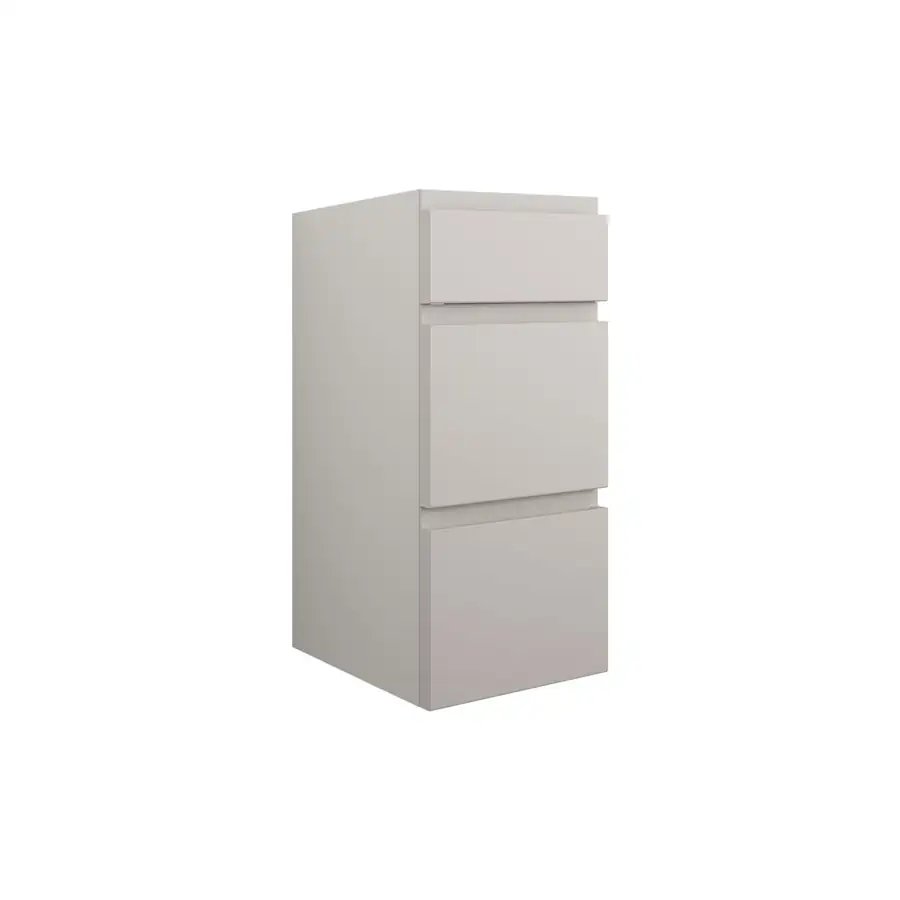 Bathrooms to Love Standard Drawer Unit DIFTP3458