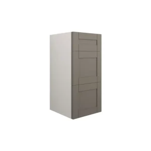Bathrooms to Love Standard Drawer Unit DIFTP3638