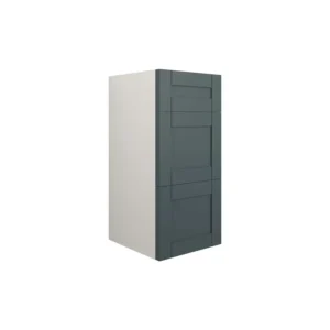 Bathrooms to Love Standard Drawer Unit DIFTP5306 Adjustable Leg Height 171 207mm