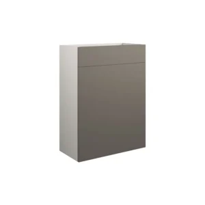Bathrooms to Love Standard WC Unit DIFTP3056